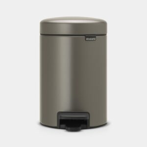 BRABANTIA FATA NEWICON 3L PLATINUM