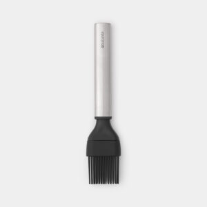 BRABANTIA BURSTI STÓR SILICONE
