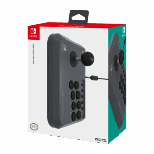 Hori Fighting Stick Mini