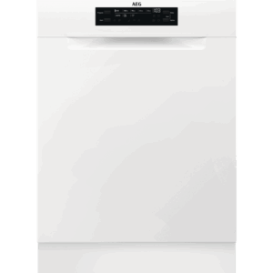 AEG Uppþvottavél 5000 AirDry 60cm