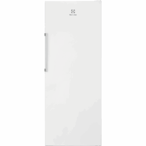 Electrolux Kæliskápur 600 DynamicAir 155cm