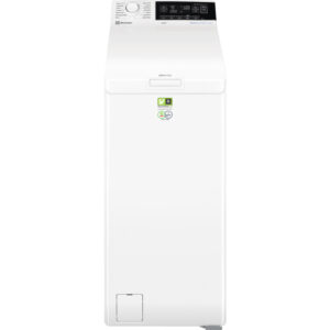 Electrolux Þvottavél Topphlaðin 800 UltraCare 6kg 40cm