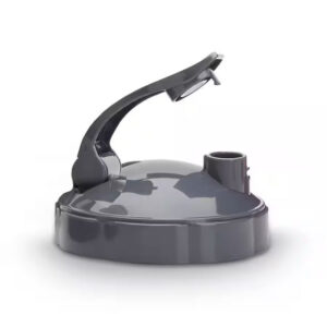 Nutribullet Flip Top Lok fyrir 600/900W