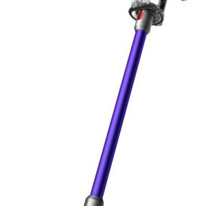Dyson Skaftryksuga V11 Advanced (47933)