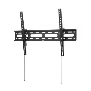 HAMA VEGGFESTING TILT 191CM 75" MAX 40KG