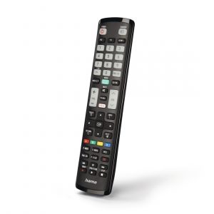 HAMA FJARSTÝRING FYRIR SAMSUNG TV