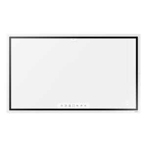 Samsung Snertiskjár Flip Pro 75"