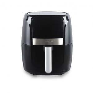 Salter Air Fryer 5,7L / 1.500W