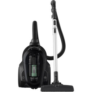 ELECTROLUX RYKSUGA POKALAUS EL61C2GRN