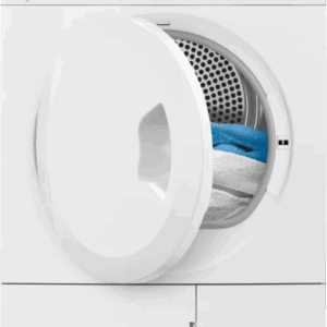 Electrolux Þurrkari 8KG
